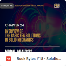 Book Bytes 18